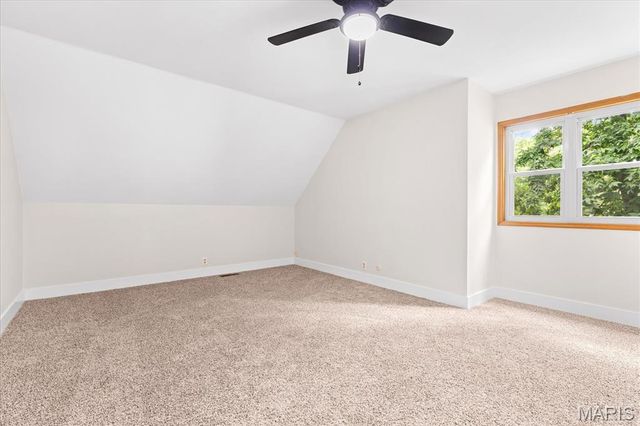 509 Trout Lane, Troy, IL 62294