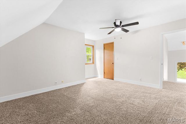 509 Trout Lane, Troy, IL 62294