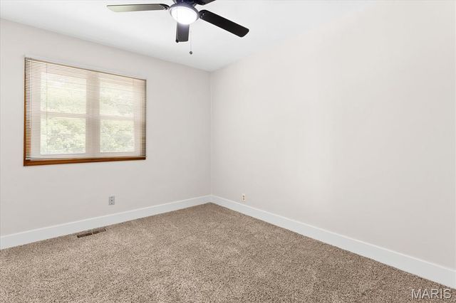 509 Trout Lane, Troy, IL 62294