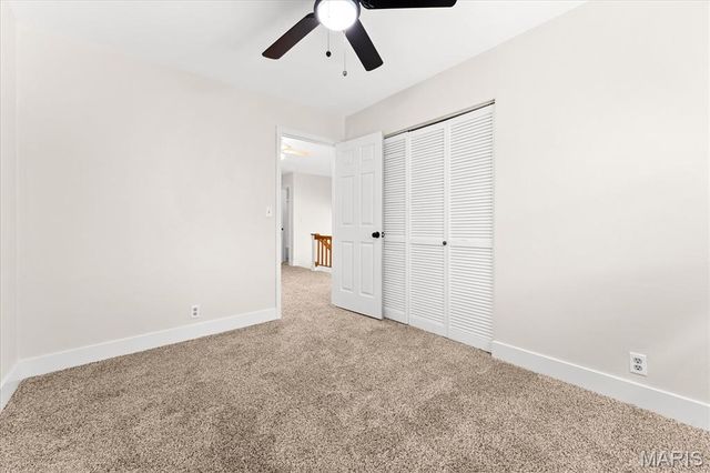 509 Trout Lane, Troy, IL 62294