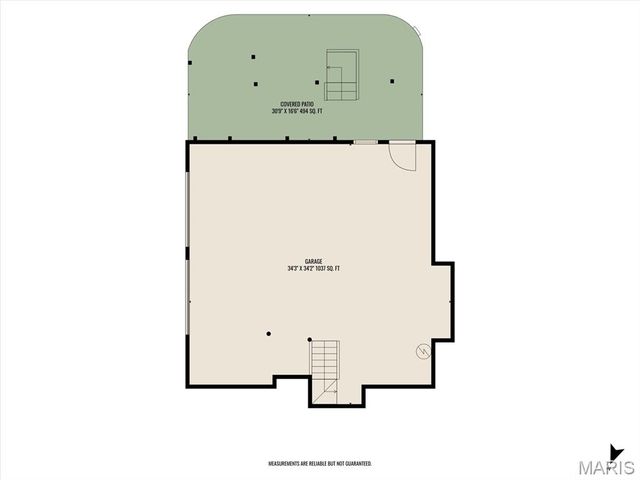 509 Trout Lane, Troy, IL 62294