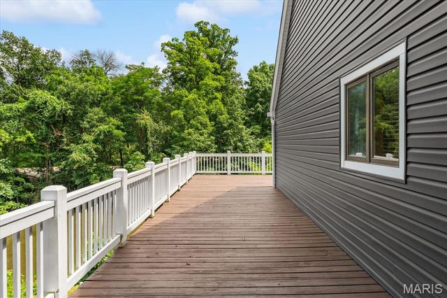509 Trout Lane, Troy, IL 62294