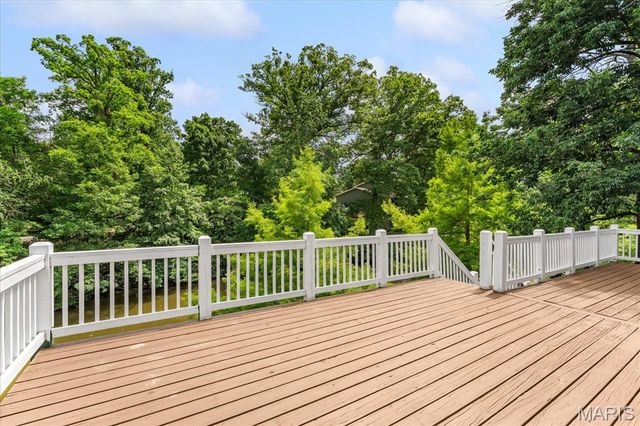 509 Trout Lane, Troy, IL 62294