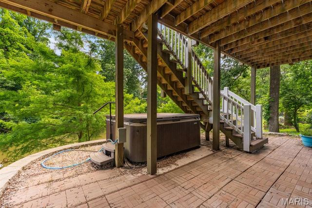 509 Trout Lane, Troy, IL 62294
