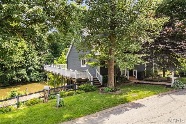 509 Trout Lane, Troy, IL 62294