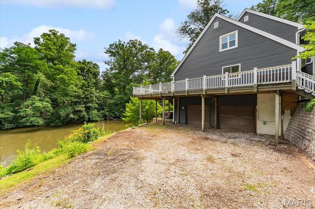 509 Trout Lane, Troy, IL 62294