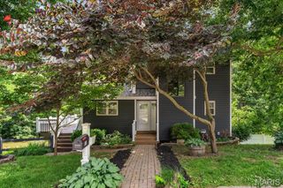 509 Trout Lane, Troy, IL 62294