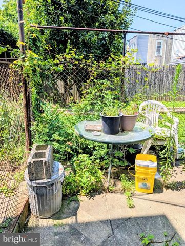 218 N GROSS ST, Philadelphia, PA 19139