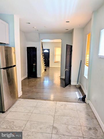 218 N GROSS ST, Philadelphia, PA 19139