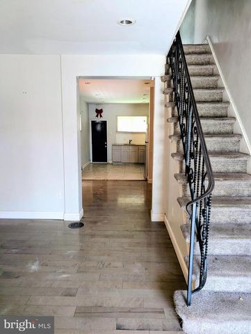 218 N GROSS ST, Philadelphia, PA 19139