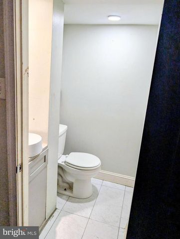 218 N GROSS ST, Philadelphia, PA 19139
