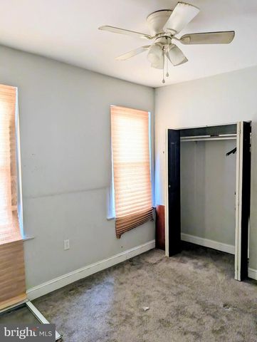218 N GROSS ST, Philadelphia, PA 19139