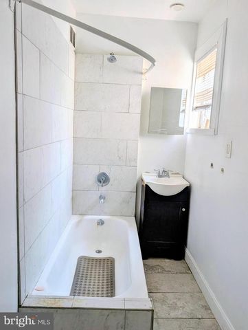 218 N GROSS ST, Philadelphia, PA 19139