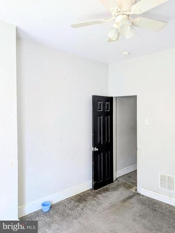218 N GROSS ST, Philadelphia, PA 19139