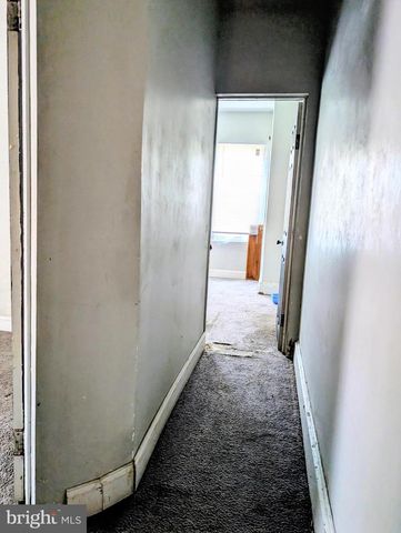 218 N GROSS ST, Philadelphia, PA 19139