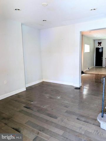 218 N GROSS ST, Philadelphia, PA 19139