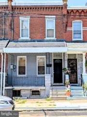 218 N GROSS ST, Philadelphia, PA 19139