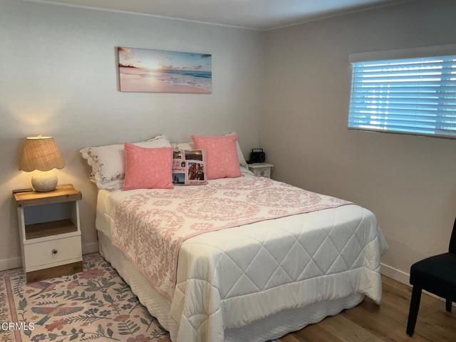 4388 Central Avenue 87, Camarillo, CA 93010