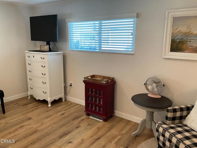 4388 Central Avenue 87, Camarillo, CA 93010