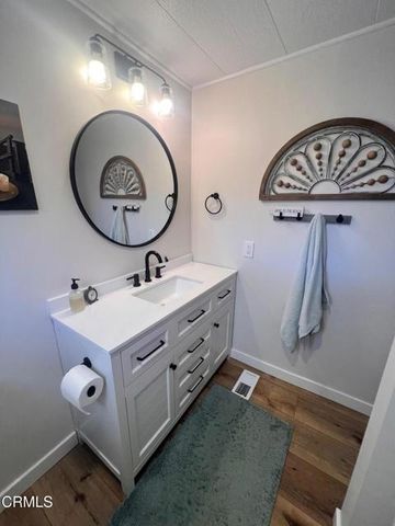 4388 Central Avenue 87, Camarillo, CA 93010