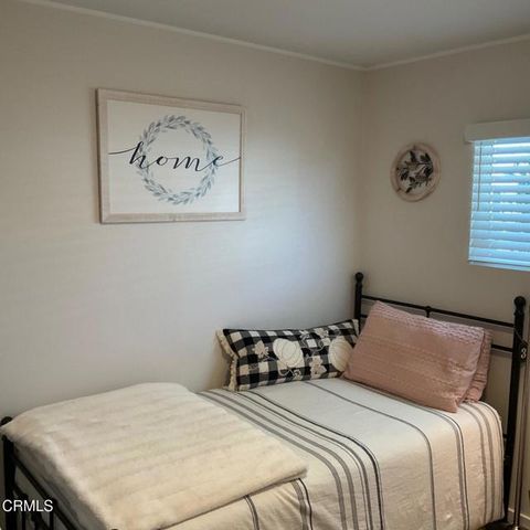 4388 Central Avenue 87, Camarillo, CA 93010