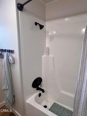 4388 Central Avenue 87, Camarillo, CA 93010