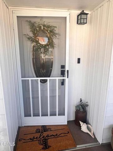 4388 Central Avenue 87, Camarillo, CA 93010