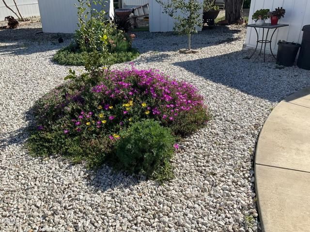 4388 Central Avenue 87, Camarillo, CA 93010