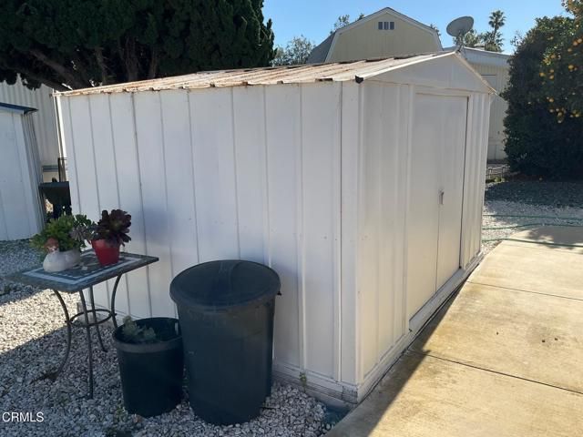 4388 Central Avenue 87, Camarillo, CA 93010