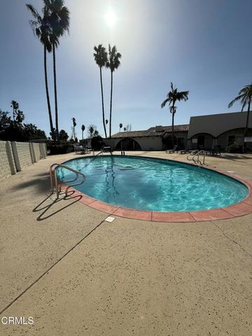 4388 Central Avenue 87, Camarillo, CA 93010