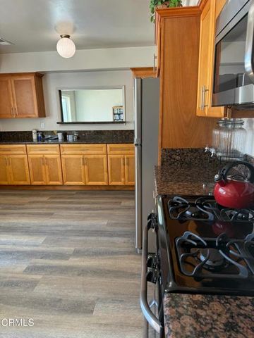 4388 Central Avenue 87, Camarillo, CA 93010