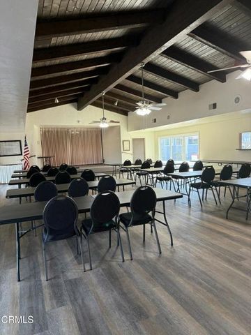 4388 Central Avenue 87, Camarillo, CA 93010