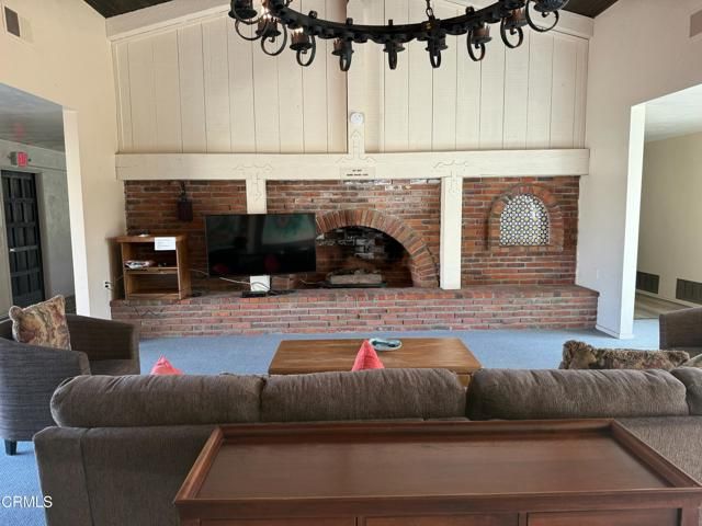 4388 Central Avenue 87, Camarillo, CA 93010