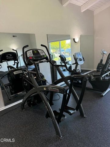 4388 Central Avenue 87, Camarillo, CA 93010