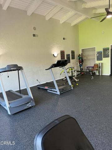 4388 Central Avenue 87, Camarillo, CA 93010