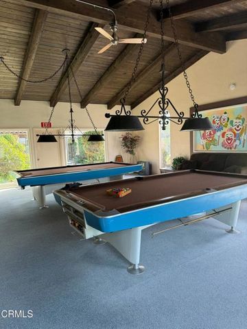 4388 Central Avenue 87, Camarillo, CA 93010