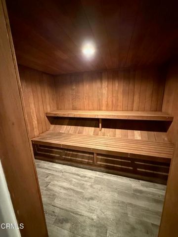 4388 Central Avenue 87, Camarillo, CA 93010