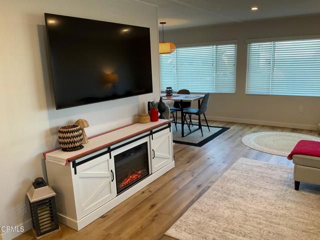 4388 Central Avenue 87, Camarillo, CA 93010