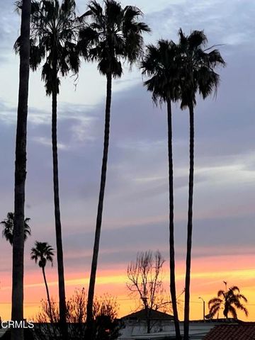 4388 Central Avenue 87, Camarillo, CA 93010