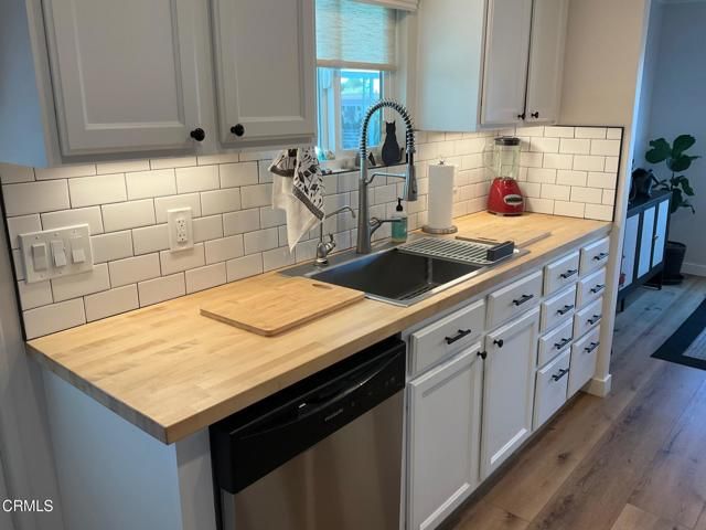 4388 Central Avenue 87, Camarillo, CA 93010