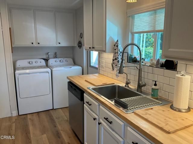 4388 Central Avenue 87, Camarillo, CA 93010