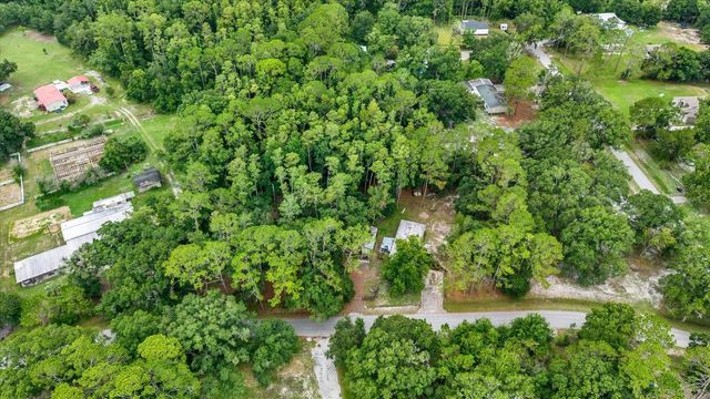 6947 ANGUS VALLEY DRIVE, Wesley Chapel, FL 33544