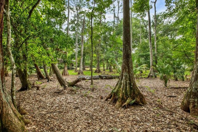 6947 ANGUS VALLEY DRIVE, Wesley Chapel, FL 33544