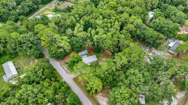 6947 ANGUS VALLEY DRIVE, Wesley Chapel, FL 33544
