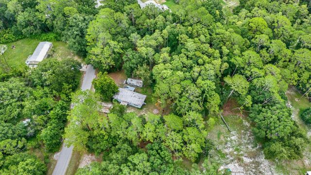6947 ANGUS VALLEY DRIVE, Wesley Chapel, FL 33544