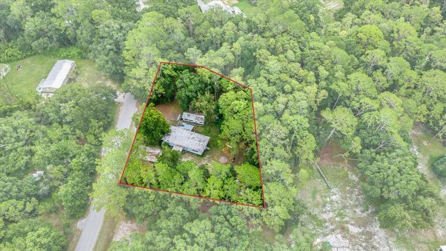 6947 ANGUS VALLEY DRIVE, Wesley Chapel, FL 33544