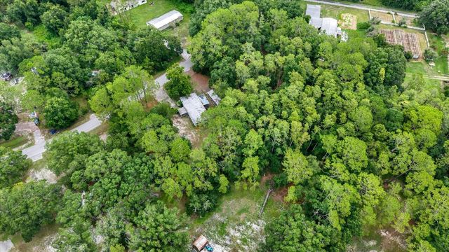 6947 ANGUS VALLEY DRIVE, Wesley Chapel, FL 33544