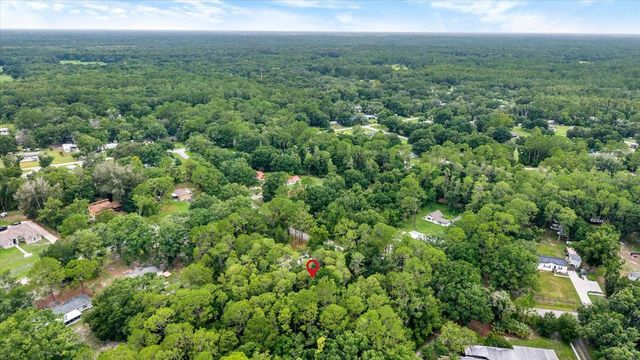 6947 ANGUS VALLEY DRIVE, Wesley Chapel, FL 33544