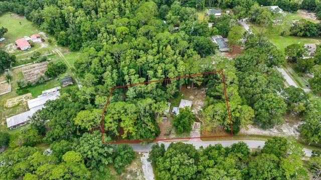 6947 ANGUS VALLEY DRIVE, Wesley Chapel, FL 33544