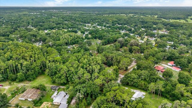 6947 ANGUS VALLEY DRIVE, Wesley Chapel, FL 33544